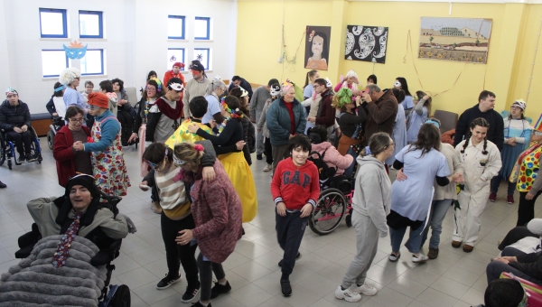 E assim começou 2026...